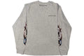 CH Super Link Show L/S front
