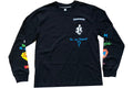 CH For Any Request L/S front