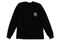 Chrome Hearts Los Angeles Horseshoe L/S - Front