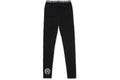 CH Logo Waistband Leggings back