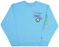 CH M-Boy Brand New Long Sleeve front